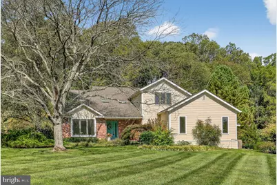 104 Hobson Drive, Hockessin, DE 19707 - Photo 1