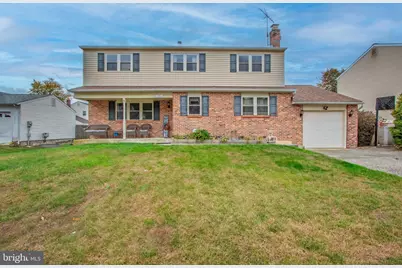 12 Martin Drive, Newark, DE 19713 - Photo 1