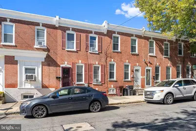 431 S Harrison Street, Wilmington, DE 19805 - Photo 1