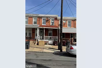 1317 Chestnut Street, Wilmington, DE 19805 - Photo 1