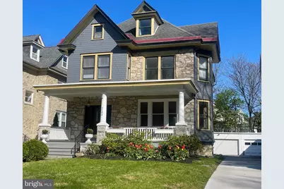 2104 Baynard Boulevard, Wilmington, DE 19802 - Photo 1