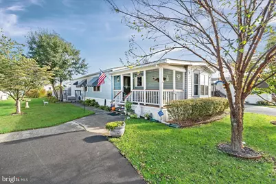 108 Gale Drive, Wilmington, DE 19808 - Photo 1