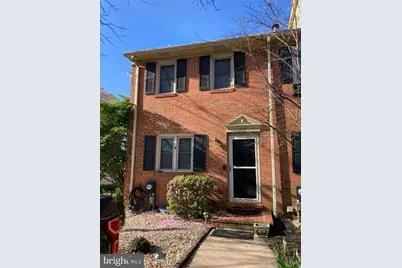 2821 W 6th Street, Wilmington, DE 19805 - Photo 1