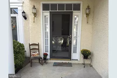 189 Gillespie Avenue, Middletown, DE 19709 - Photo 1