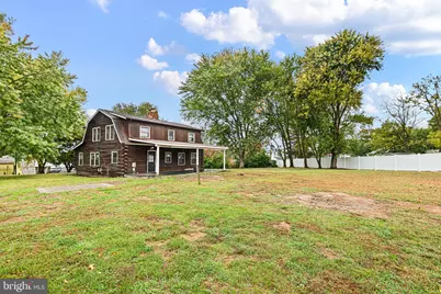 241 Smalleys Dam Road, Newark, DE 19702 - Photo 1