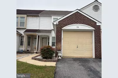 78 Lake Tahoe Circle, Bear, DE 19701 - Photo 1