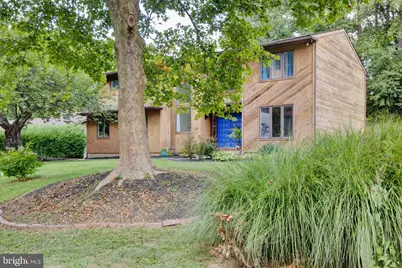 324 Delaplane Avenue, Newark, DE 19711 - Photo 1