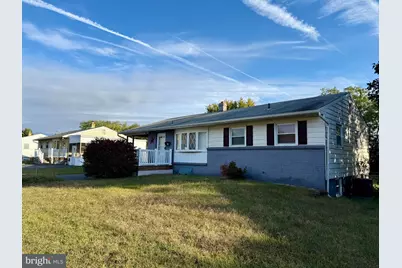 61 Prangs Lane, New Castle, DE 19720 - Photo 1