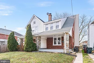 902 W 24th Street, Wilmington, DE 19802 - Photo 1