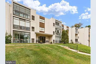 60 Welsh Tract Road #208, Newark, DE 19713 - Photo 1