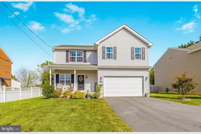 409 Boxwood Road, Wilmington, DE 19804 - Photo 1