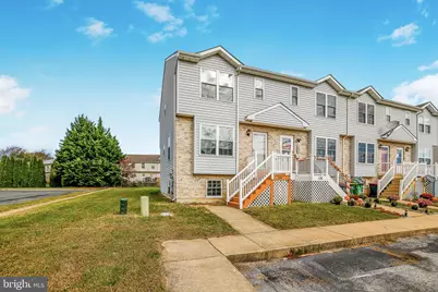 138 Rosie Drive, Middletown, DE 19709 - Photo 1