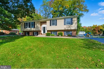 920 Sugar Pine Drive, Bear, DE 19701 - Photo 1