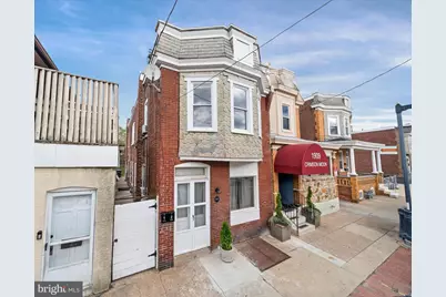 1917 W 6th Street, Wilmington, DE 19805 - Photo 1