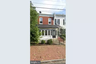 1806 N West Street, Wilmington, DE 19802 - Photo 1