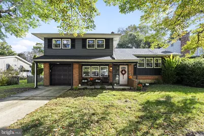 2637 Drayton Drive, Wilmington, DE 19808 - Photo 1
