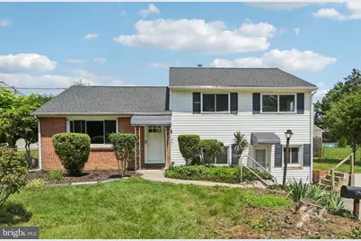 1 Russell Road, New Castle, DE 19720 - Photo 1