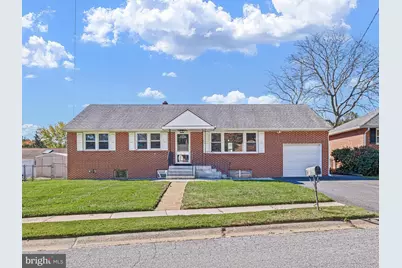 1802 Hettering Road, Wilmington, DE 19810 - Photo 1