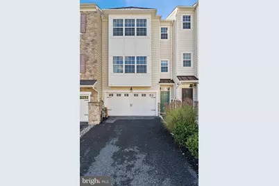 609 Jacobsen Circle #148, Newark, DE 19702 - Photo 1