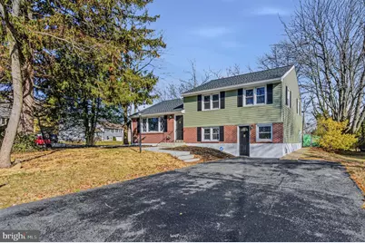 2247 Silverside Road, Wilmington, DE 19810 - Photo 1
