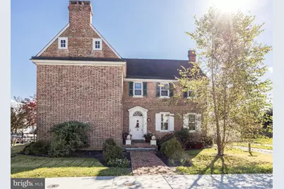 12 E Cochran Street, Middletown, DE 19709 - Photo 1