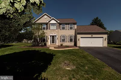 27 Basalt Street, Townsend, DE 19734 - Photo 1