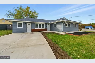 2 Augusta Drive, Newark, DE 19713 - Photo 1