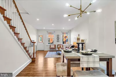 1110 Chestnut Street, Wilmington, DE 19805 - Photo 1