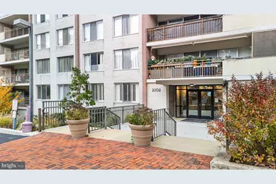 2302 Riddle Avenue #103, Wilmington, DE 19806 - Photo 1