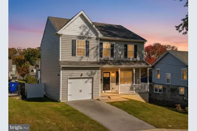 3 Forrest Avenue, Claymont, DE 19703 - Photo 1