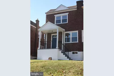 508 W 39th Street, Wilmington, DE 19802 - Photo 1