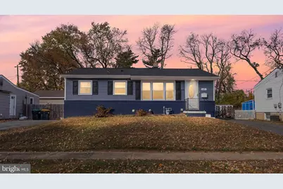 64 Holden Drive, New Castle, DE 19720 - Photo 1