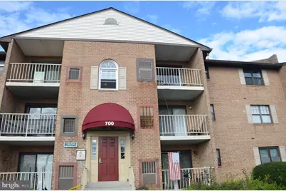 731 Governor House Circle #74, Wilmington, DE 19809 - Photo 1