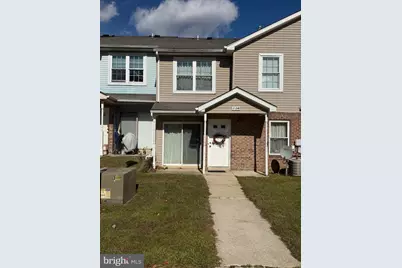 218 Highland Boulevard #67, New Castle, DE 19720 - Photo 1