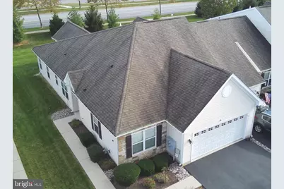 107 Gazebo Lane, Middletown, DE 19709 - Photo 1