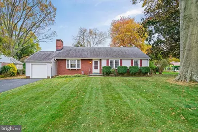 42 Paschall Road, Wilmington, DE 19803 - Photo 1