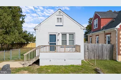 321 Wildel Avenue, New Castle, DE 19720 - Photo 1