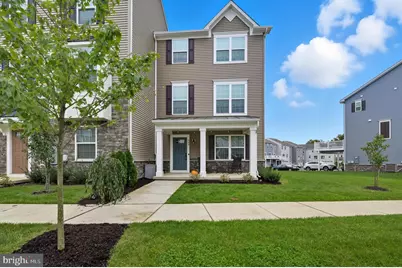 544 Lewes Landing Road, Middletown, DE 19709 - Photo 1