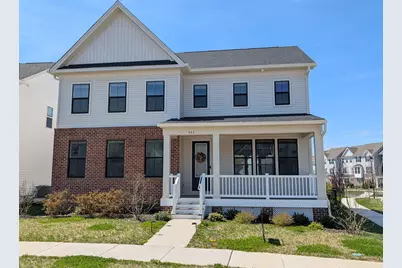 141 S Lores Landing Road, Middletown, DE 19709 - Photo 1