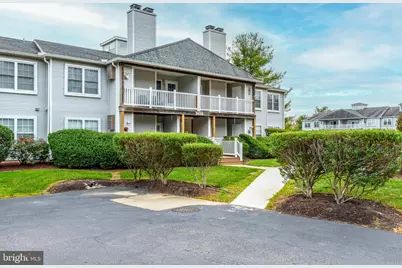 1404 Waters Edge Drive #164, Newark, DE 19702 - Photo 1