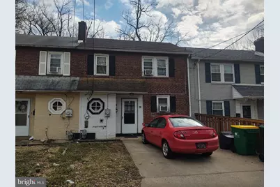 17 S Rodney Drive, Wilmington, DE 19809 - Photo 1