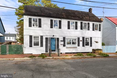 6 Delaware Street, Saint Georges, DE 19733 - Photo 1