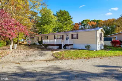 200 Birch Lane #200, Newark, DE 19702 - Photo 1