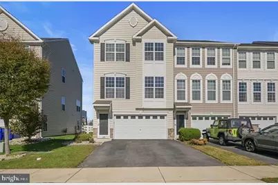 628 Courtly Road, Townsend, DE 19734 - Photo 1