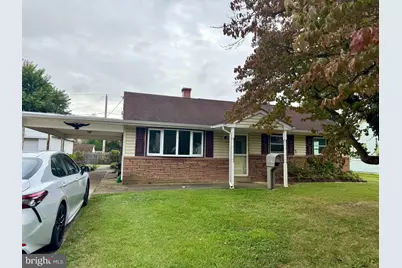 168 Edge Avenue, New Castle, DE 19720 - Photo 1