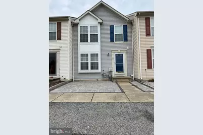 22 Carper Street, Bear, DE 19701 - Photo 1