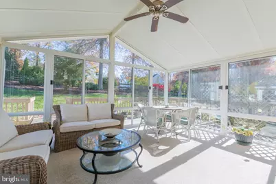 30 Palo Lane, Newark, DE 19702 - Photo 1