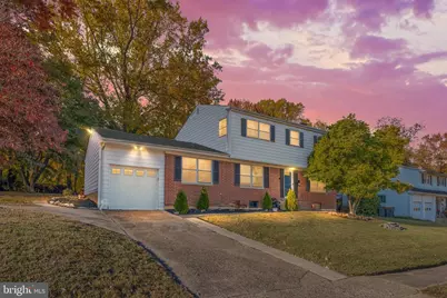 29 N Cliffe Drive, Wilmington, DE 19809 - Photo 1