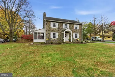4608 Weldin Road, Wilmington, DE 19803 - Photo 1
