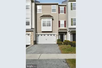 445 Jacobsen Drive #58, Newark, DE 19702 - Photo 1